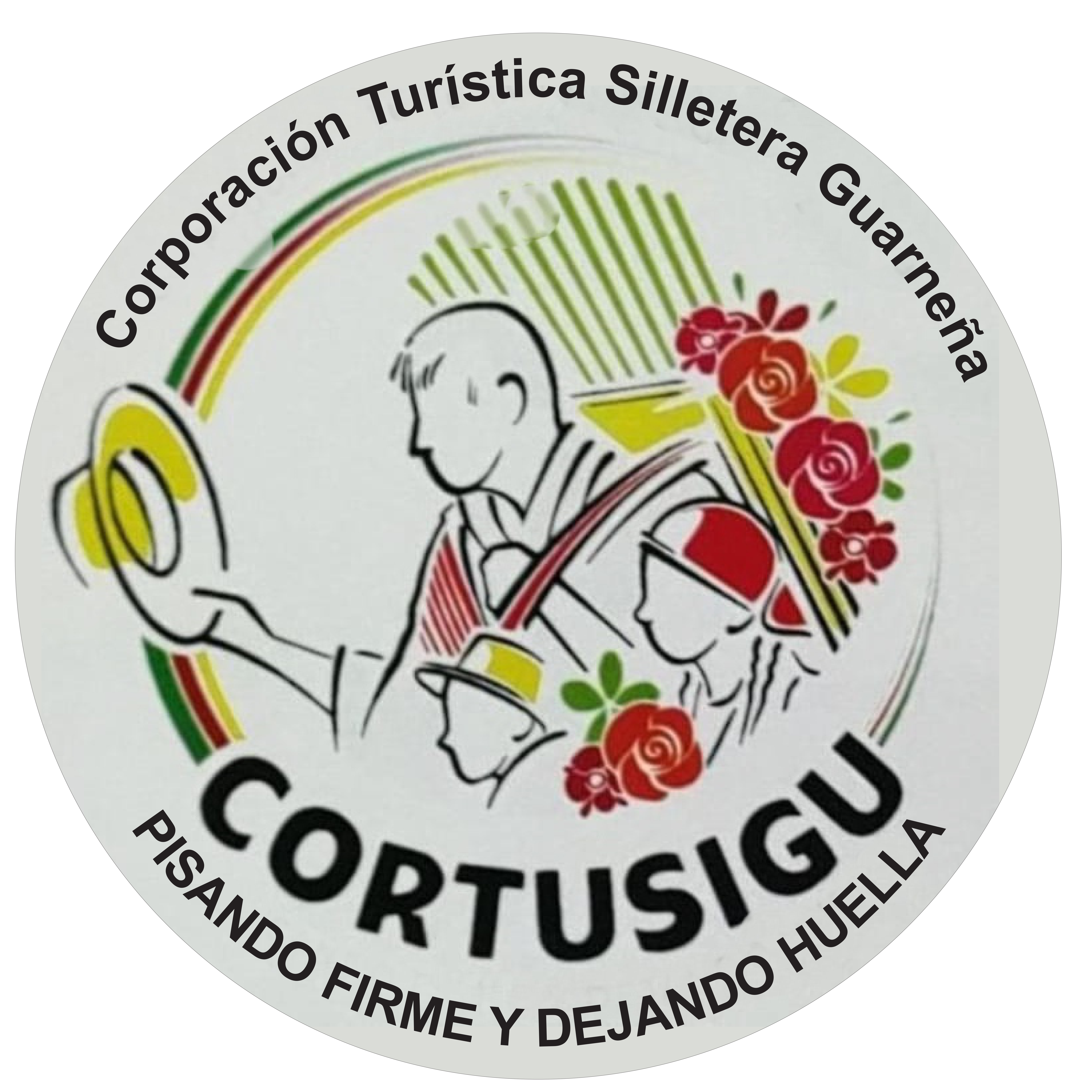 Logo CORTUSIGU